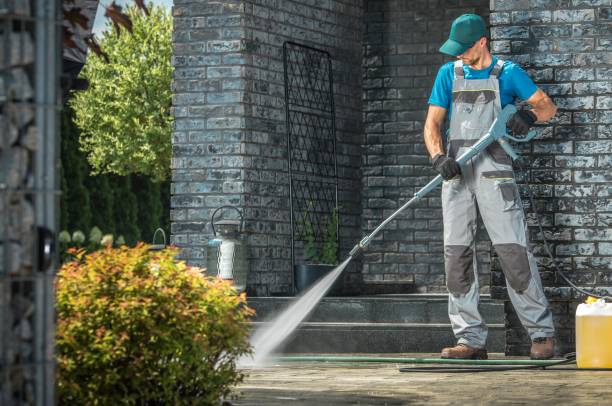 Sunriver, OR Pressure Washing Company
